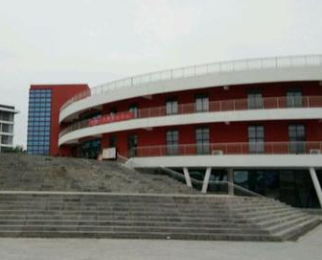 毕节幼儿师范高等专科学校五年制大专图片