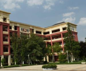 贵阳幼儿师范高等专科学校五年制大专图片