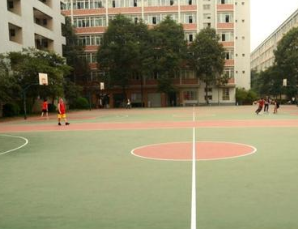 毕节五年制大专职业技术学院图片
