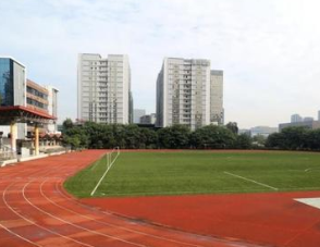 毕节五年制大专职业技术学院图片