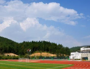 贵州五年制大专盛华职业学院图片