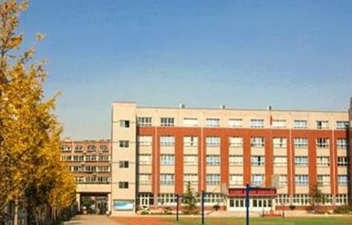 镇江职业教育中心校图片