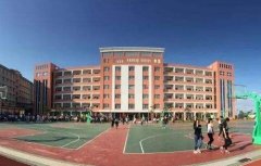 容县职业中等专业学校2021年招生专业都有哪些