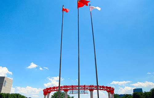 山东艺术设计职业学院