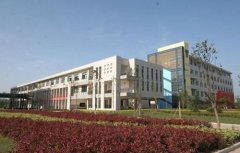 百色工程职业技术学校2021年有哪些招生专业