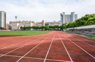 遵义医药高等专科学校五年制大专图片