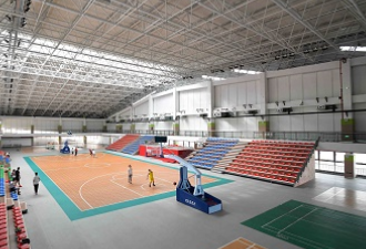 贵州电子科技职业学院五年制大专图片