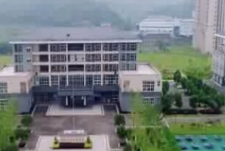 贵阳五年制大专职业技术学院图片