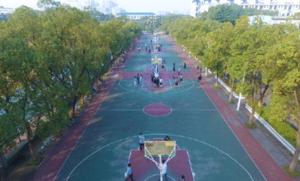 黔西南民族职业技术学院五年制大专图片