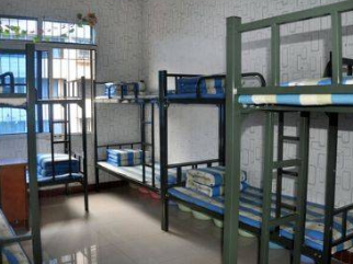 贵州工程应用技术学院五年制大专图片