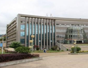 六盘水职业技术学院五年制大专图片
