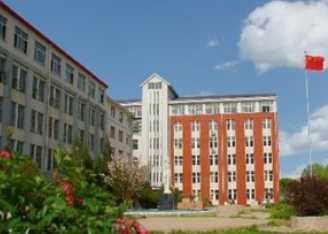 六盘水民族职业技术学校图片