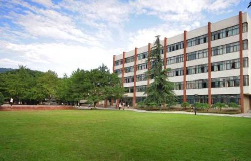 山西华光科技学校图片