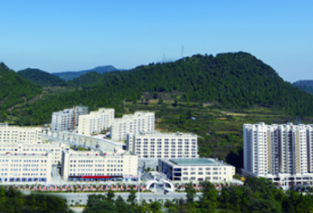 桐梓中等职业学校图片
