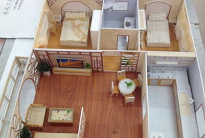 合肥建筑学校图片