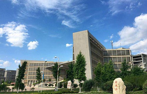 安徽五年制大专学校图片