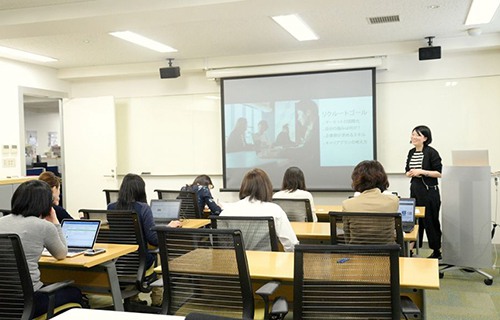 山西中医学校图片