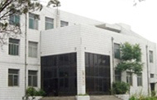 山西铁路工程学校图片