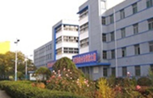 山西铁路工程学校图片
