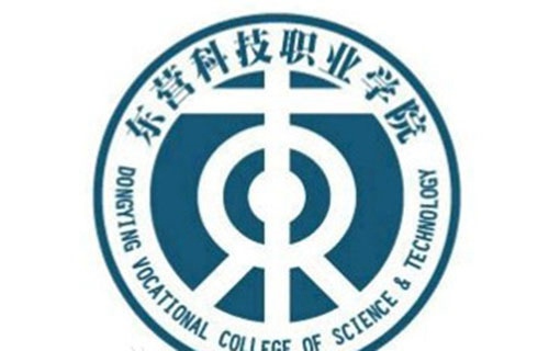 山东大王职业学院图片