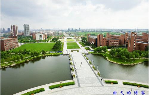 东兰县中等职业技术学校图片