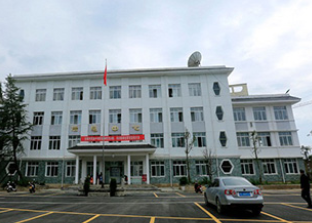 安顺民族中等职业学校图片
