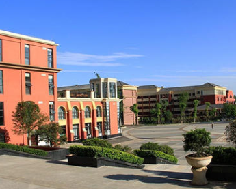 贵州幼师学校图片