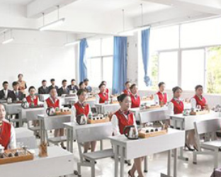 贵阳轨道交通学校图片