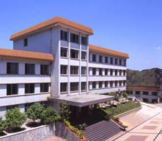 贵阳轨道交通学校图片