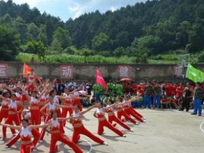 贵阳铁路工程学校图片