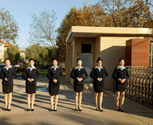 贵阳铁路学校图片