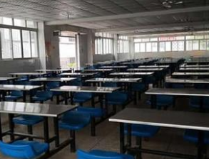 重庆计算机学校图片
