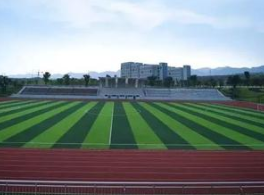 重庆航空学校图片