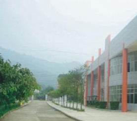 重庆护理学校图片