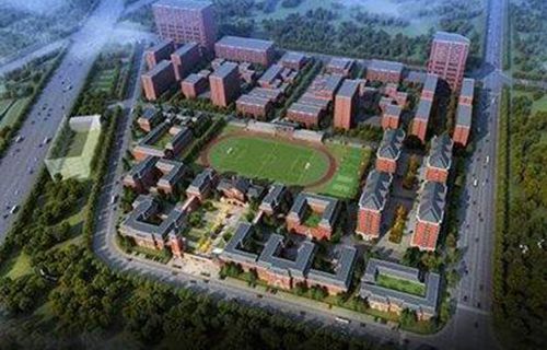 博兴县技工学校阳信县职业中专图片