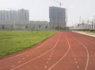 重庆市永川工商学校图片