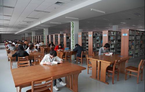 日照市水产技工学校图片