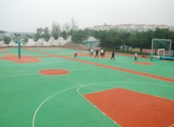 重庆合川职业教育中心图片