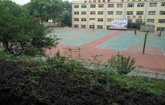 武汉东湖光电学校2021年各专业招生计划