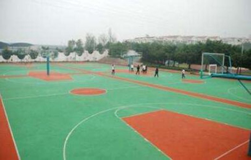 姜堰市职工学校图片