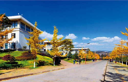 靖江市建筑职业学校图片