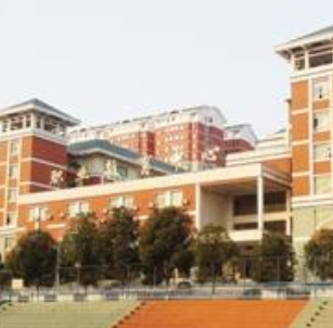 重庆巫山职业教育中心图片