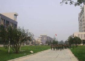 重庆传媒职业学院五年制大专图片
