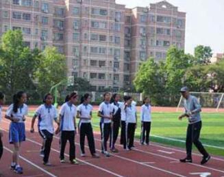重庆旅游职业学院五年制大专图片