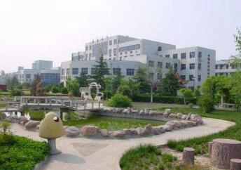 石柱土家族自治县第一职业中学校图片
