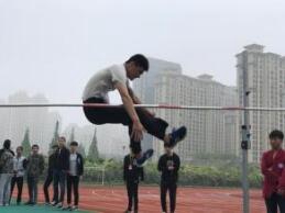 海安市技工学校图片