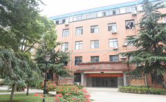 武汉体育舞蹈艺术学校2021年招生专业