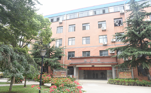 武汉体育舞蹈艺术学校图片