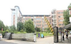 湖北城市职业学校2021年各专业招生计划