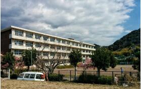 河津技工学校